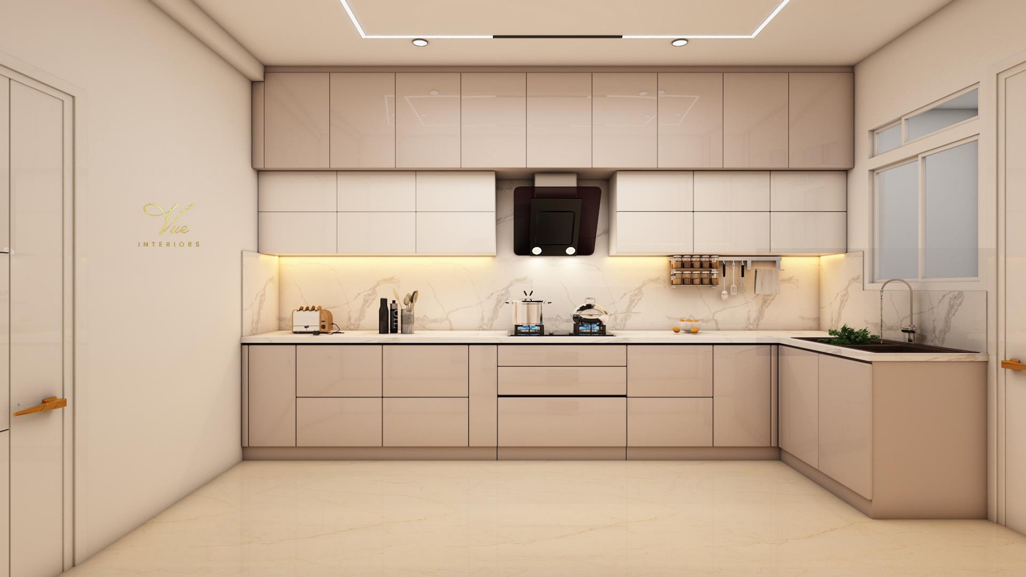 Creative Journey Large Image